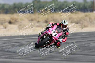 media/May-25-2025-TrackXperience (Sun) [[393a69de75]]/Level 3/Session 3 (Turn 16)/